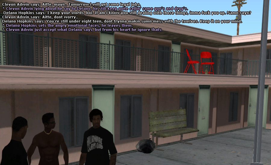 real-3.png