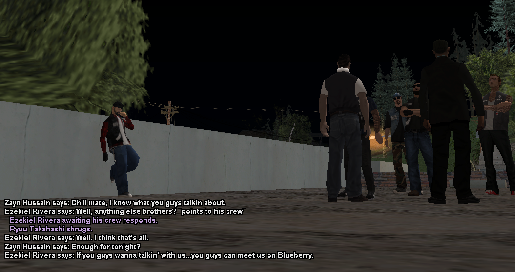 dont2.png