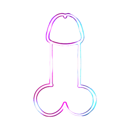 iaroslavbrylov190600134 Photoroom