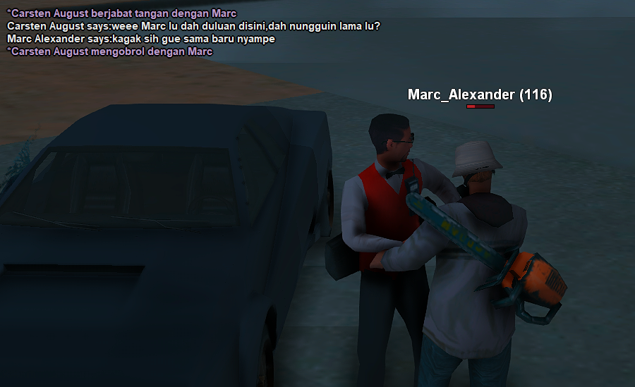 ss10.png