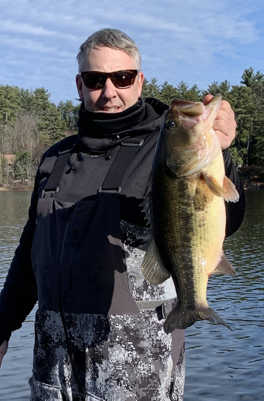 0DDDEF4D-C54F-4BEE-B81D-5D537717CA82