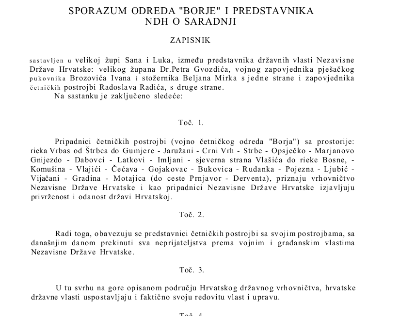 sporazum-cetnika-Radoslava-Radi-a-sa-ustasama.png