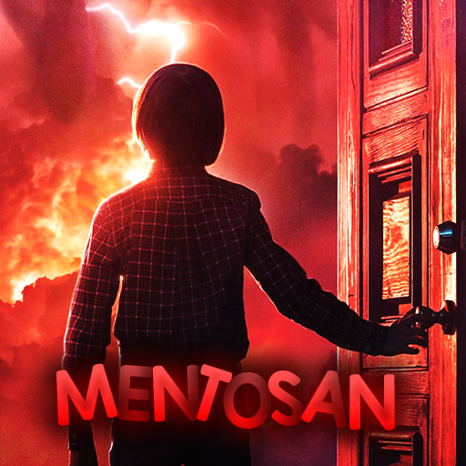 mentosan.png