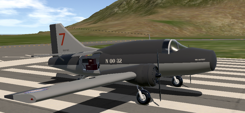 4C3D45EA-980D-49AA-BBAB-E57A281E2660