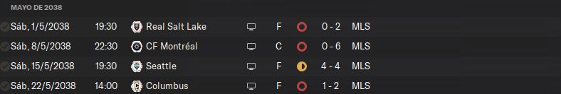 mls-mayo.png