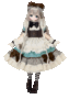 doll
