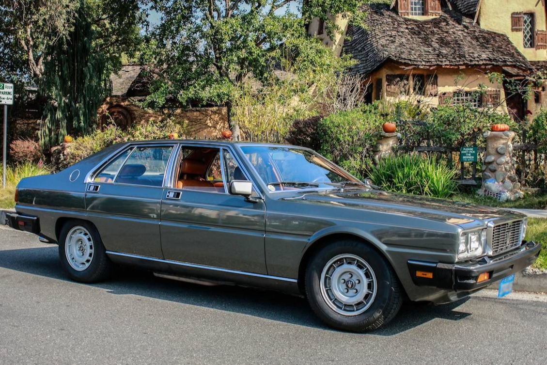 EF391386-4D05-4963-8EFC-35023766E009