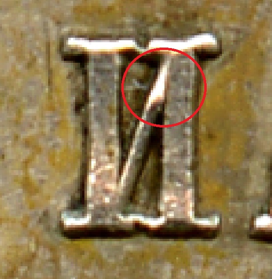 New Bitmap Image (32)