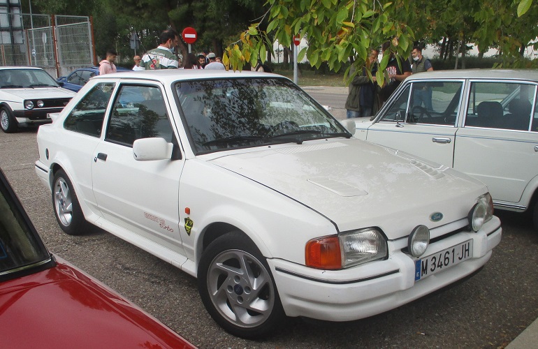 CLASSIC MOTOR SHOW Alcalá de Henares 2ºs domingos de mes - Página 9 Dehesa1021-29