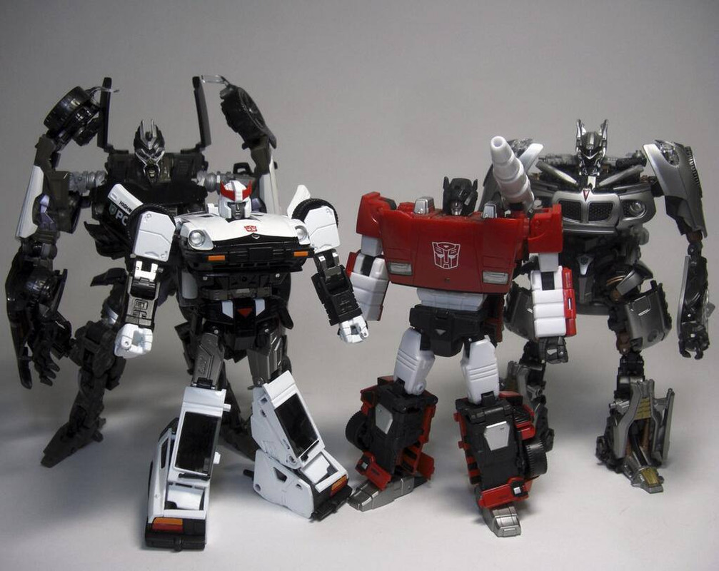 1271909_500745760011165_1921733790_o