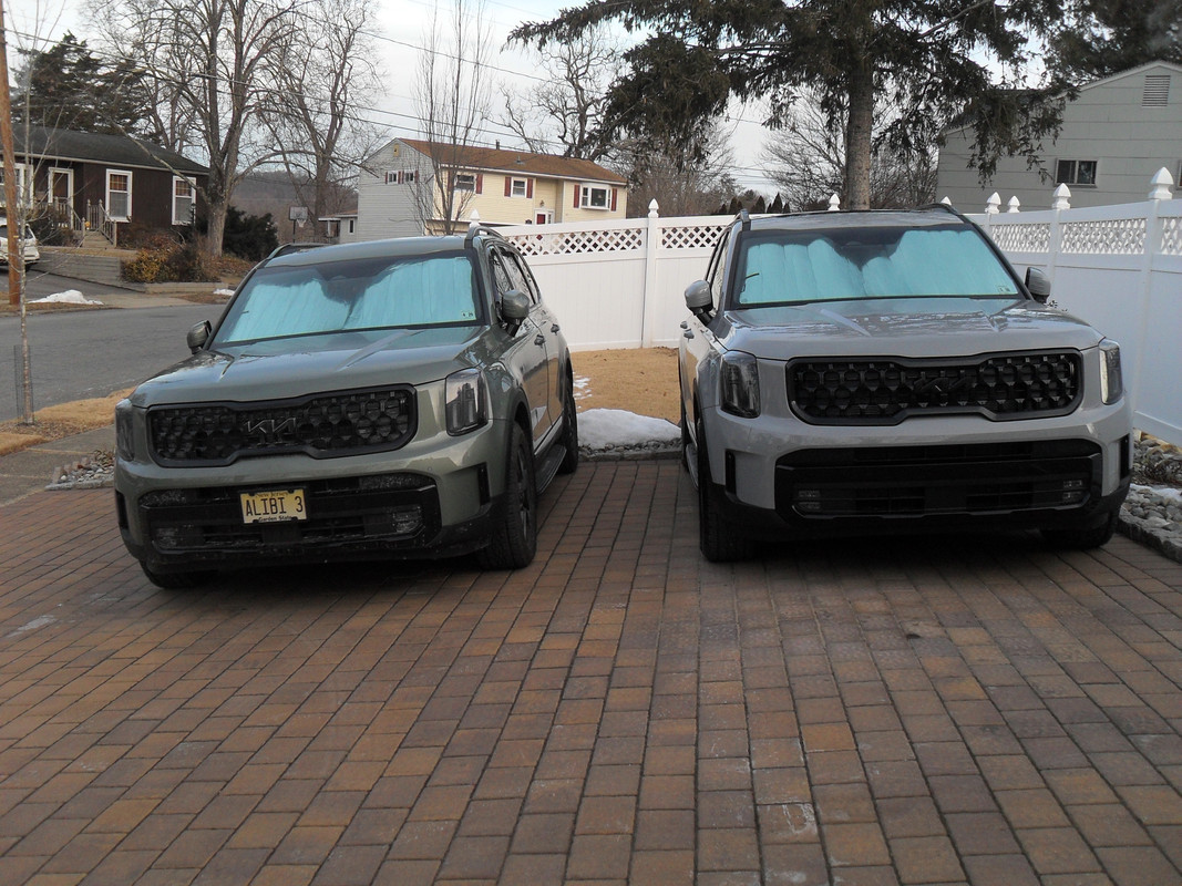 Then there were ( 2 ) 006