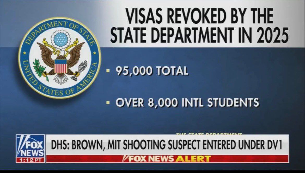 IMG 20251231 212339 245