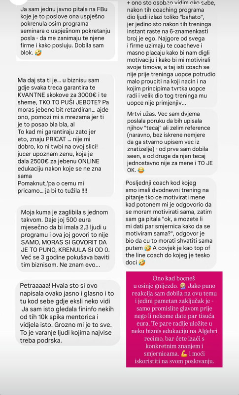 Screenshot 20251207 163737 Instagram