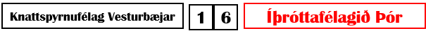 m2.png