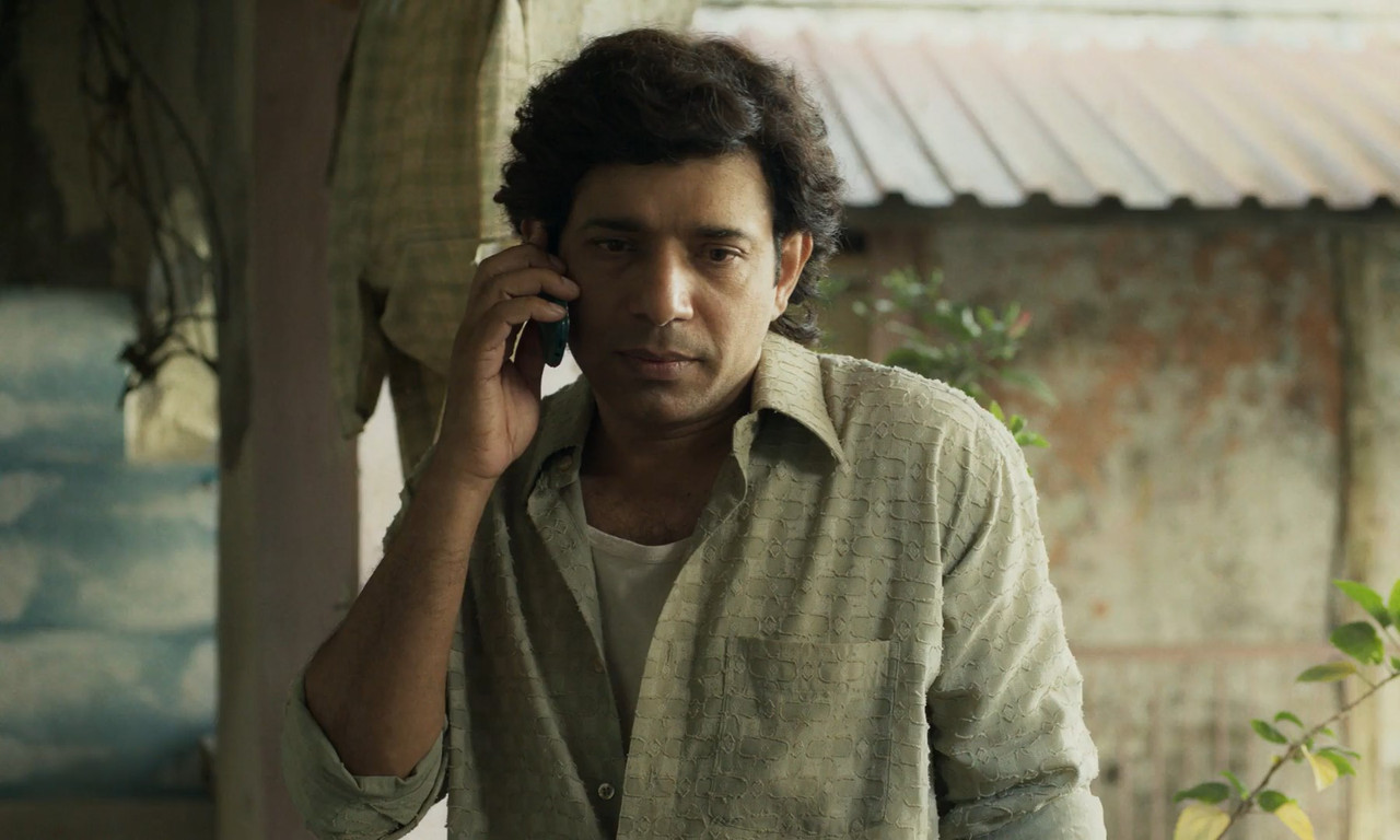 Superboys of Malegaon 2025 WebRip [Hindi + Tamil + Telugu + Malayalam + Kannada + English] 480p, 720p, 1080p ESub Screenshot
