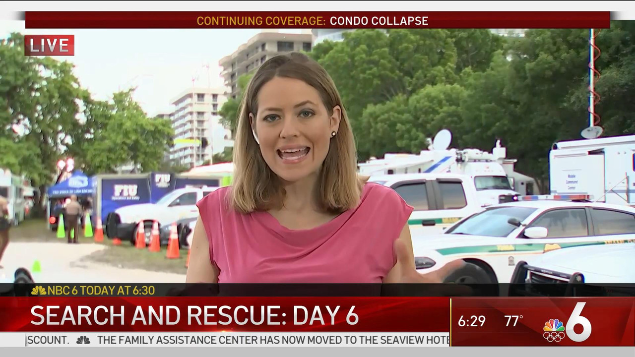 06.29 - 11.00.00 - NBC 6 South Florida Today at 6am. Local news, spor....ts_snapshot_31.07_[2021.06.