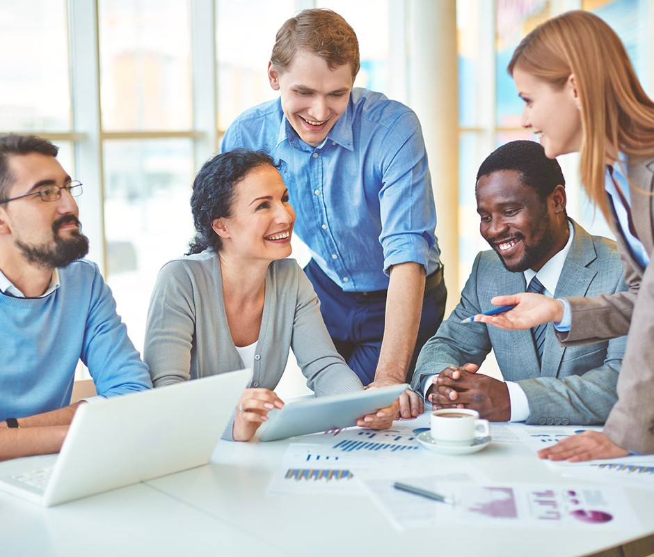 Overcoming Top Accounting Challenges For Amazon Entrepreneurs