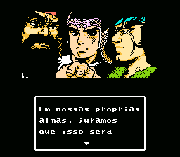 Traduções de RPGs - Página 45 Script-beta-1-84