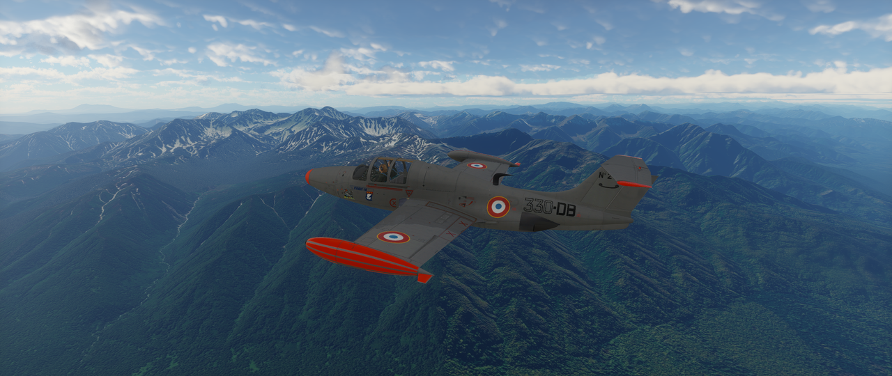X-Plane-Screenshot-2024-08-17-15-47-01-59.png