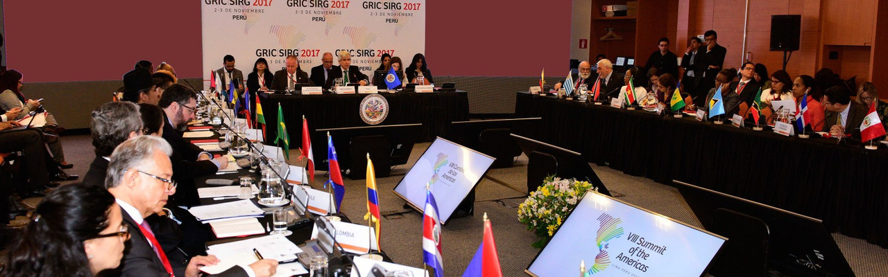 AMLO no asistirá a la Cumbre de las Américas