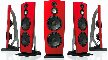 jamoR907
