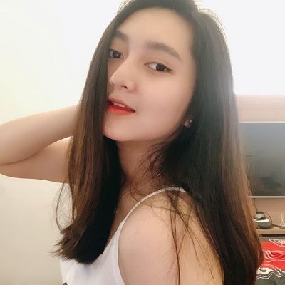 Peduli138 Photo