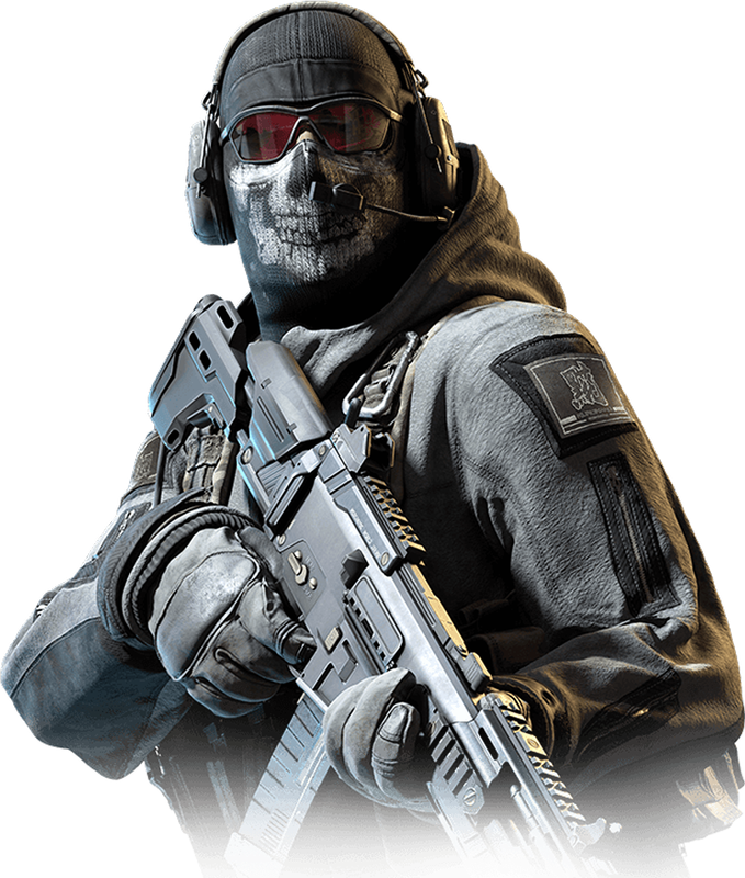 Hero Image