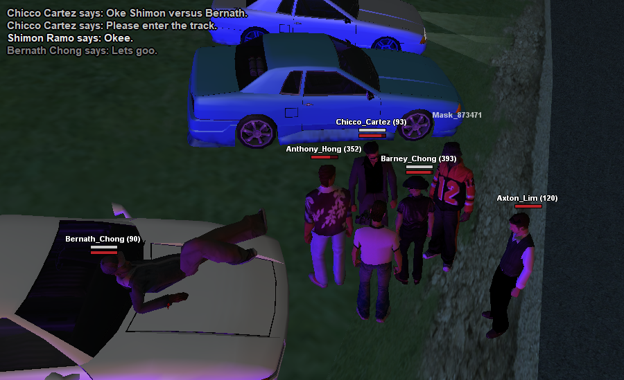 5.png