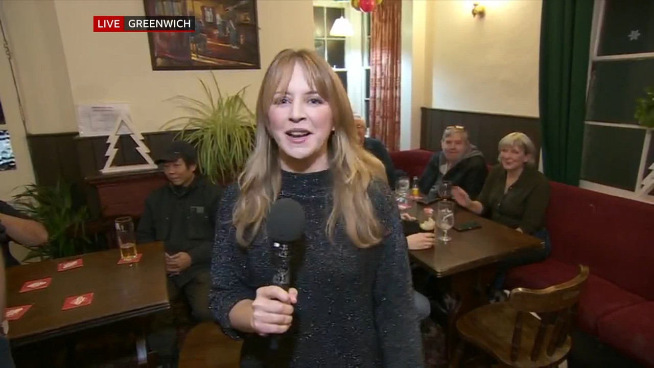 BBC London News_20231215_18301900.ts_snapshot_26.38.883