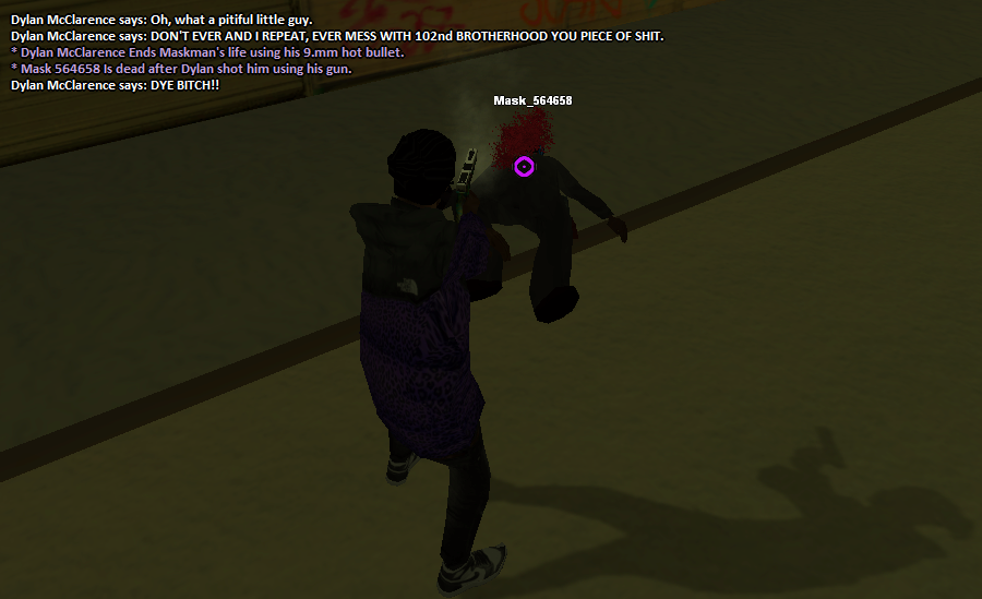 SCREENSHOT-LSRP-GANG-43.png