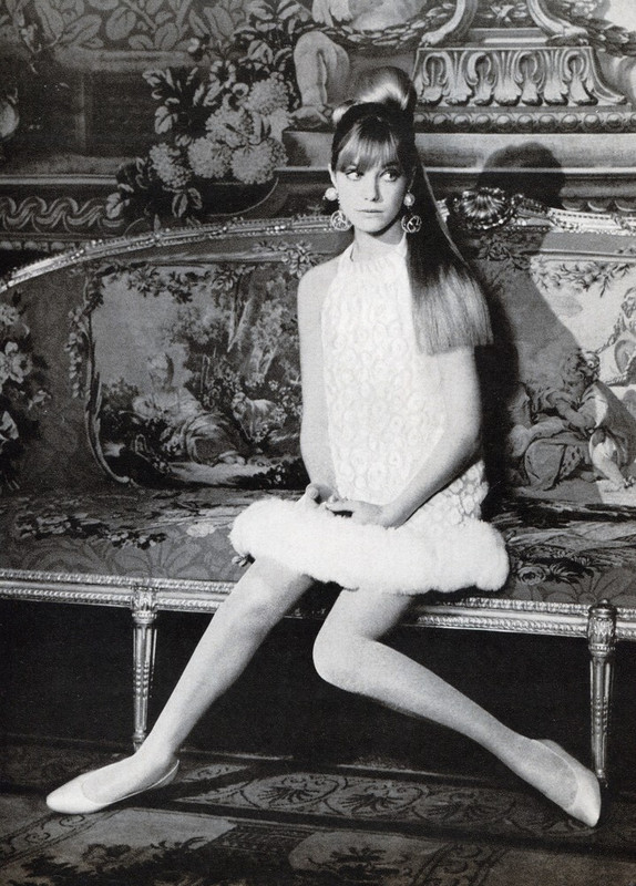 jane_birkin_mb85