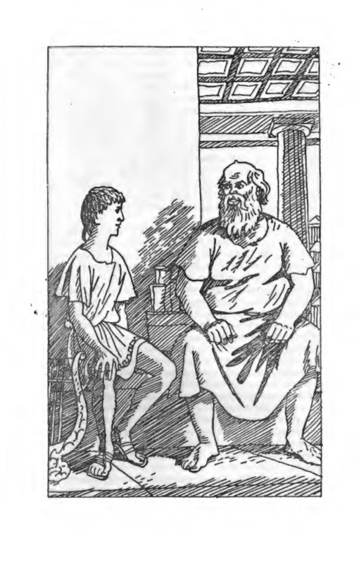 p0020