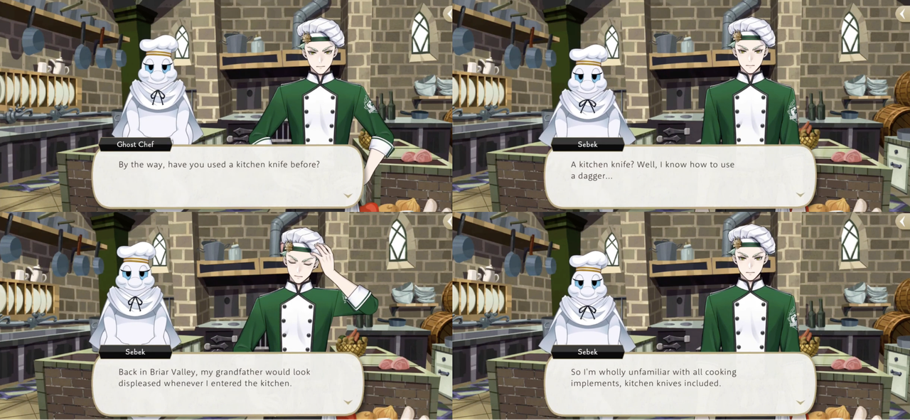 4Screenshot 2024-12-29 at 15.31.48