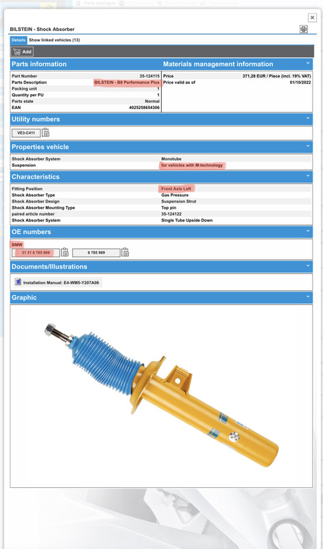 AA79283E-A575-4451-8427-82C0BBBEA3B4