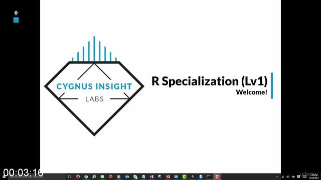 G-PR-Programming-Hands-on-Specialization-for-Data-Science-Lv1.jpg
