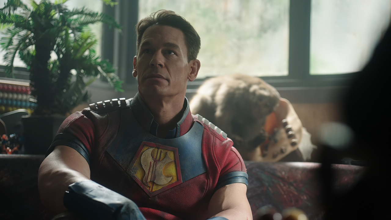 Peacemaker.S01E01.A.Whole.New.Whirled.1080p.10bit.BluRay.AAC5.1.HEVC-Vyndros.mkv_snapshot_14.28_[202