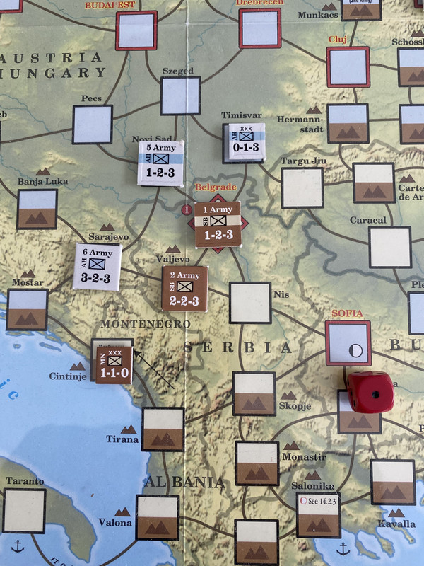 77746351-FF4F-4754-B19F-D1E75FA10C2A