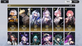 10579777 7c5782a7a3c25f626708558