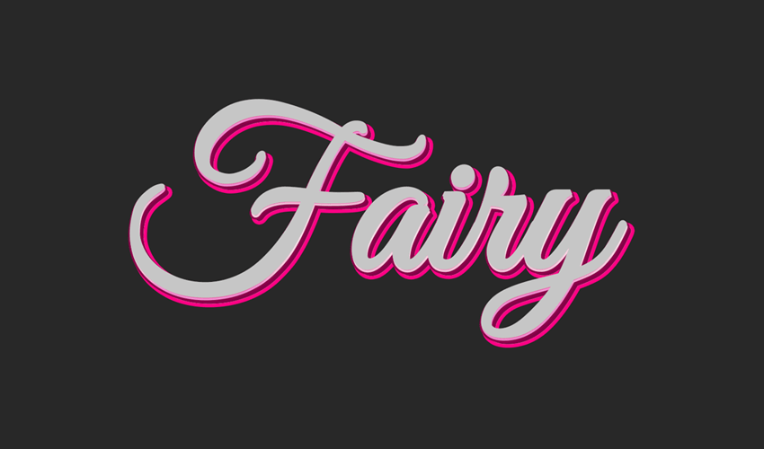 fairy-step-10-new-layer-3