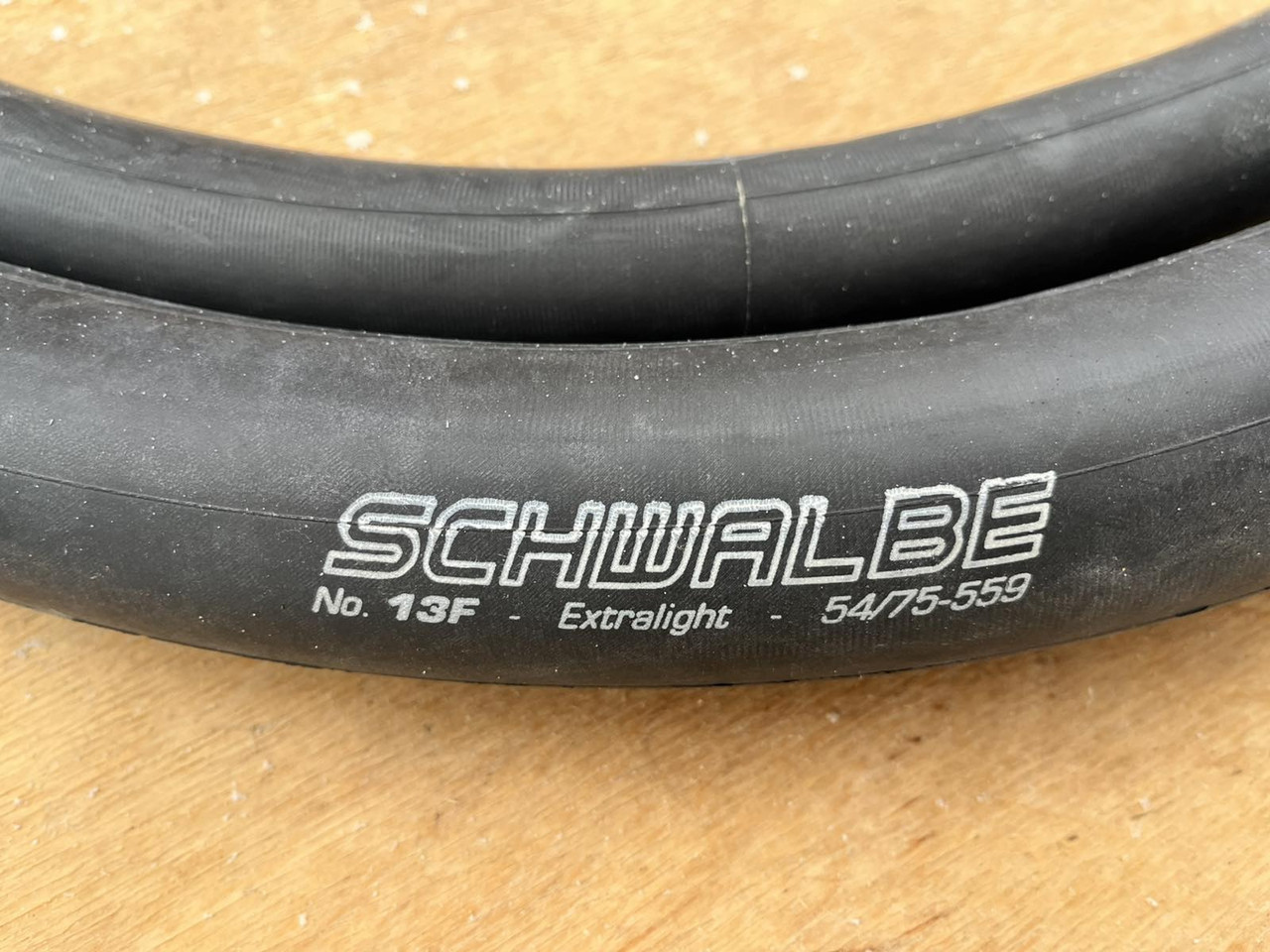 zobrazenna-viber-2026-02-20-15-58-55-345