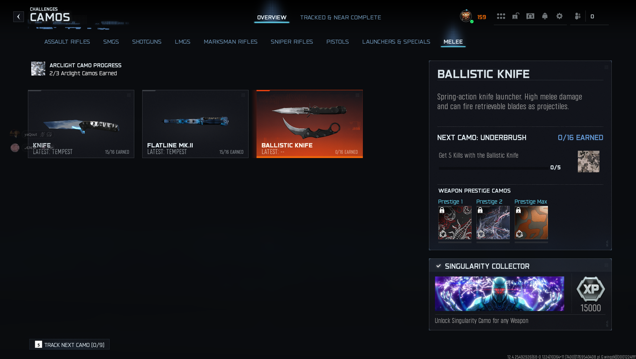 Screenshot 2026 01 28 213905