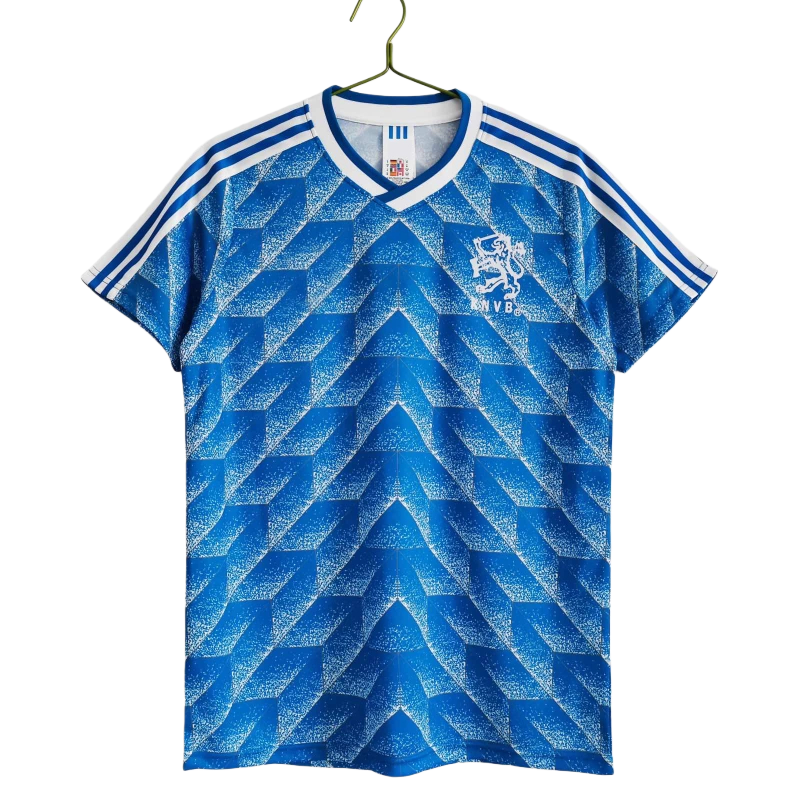 23-24 Italy special edition Fan version