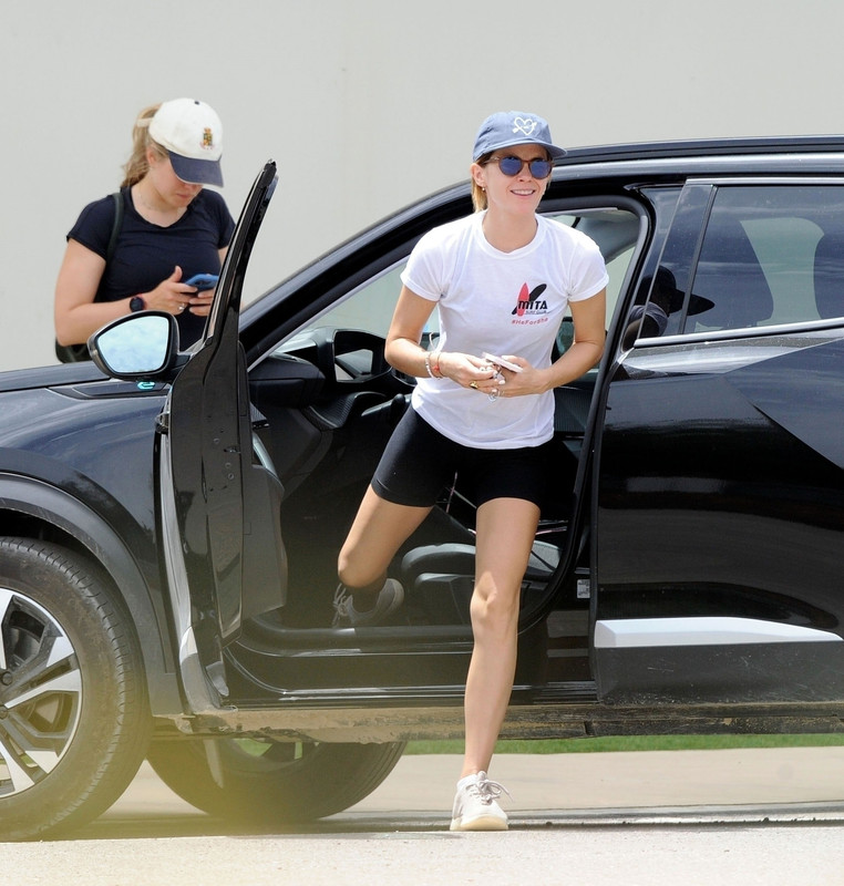 emmawatson-photogallery.blogspot.com (31)