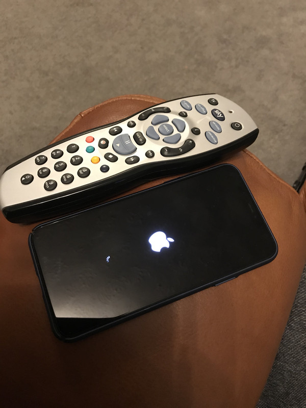 C87F347C-3B41-4C4D-A4E1-2B4AEF6B5E2B