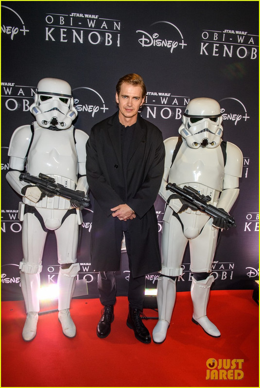 hayden-christensen-obiwan-toronto-event-02