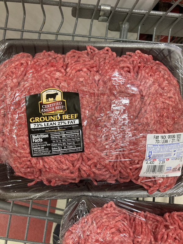 1067C8C1-1EC8-47EE-B42A-1B0A8C9D60EB