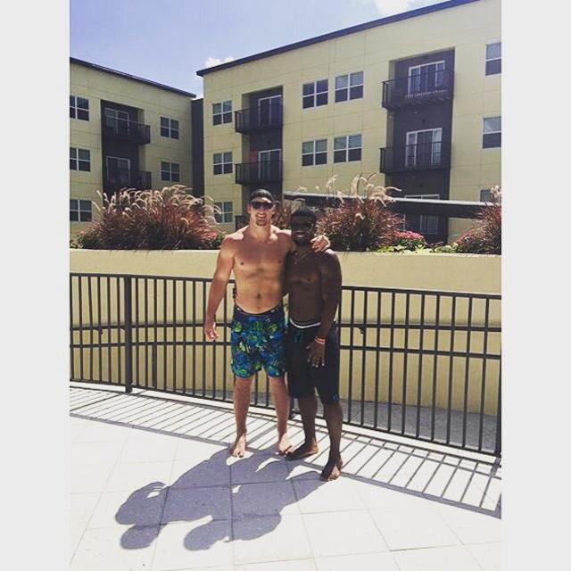 jbbigbear-11249780-486353908180263-277580900-n.jpg