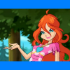 403-Bloom-Icon