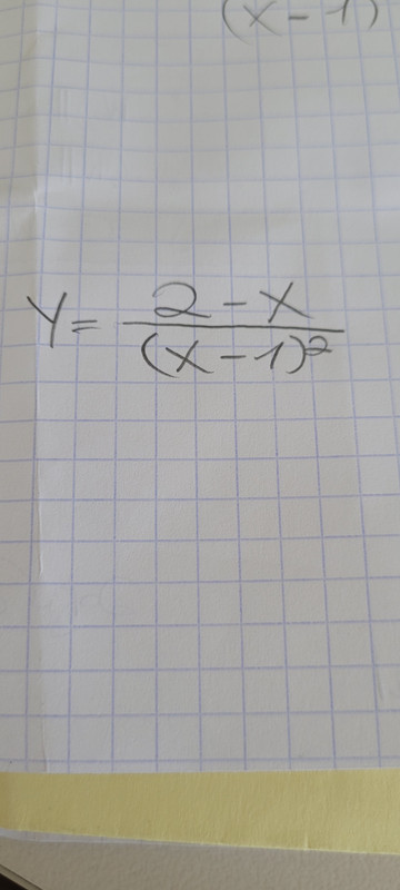 16654840201878953757620595531892