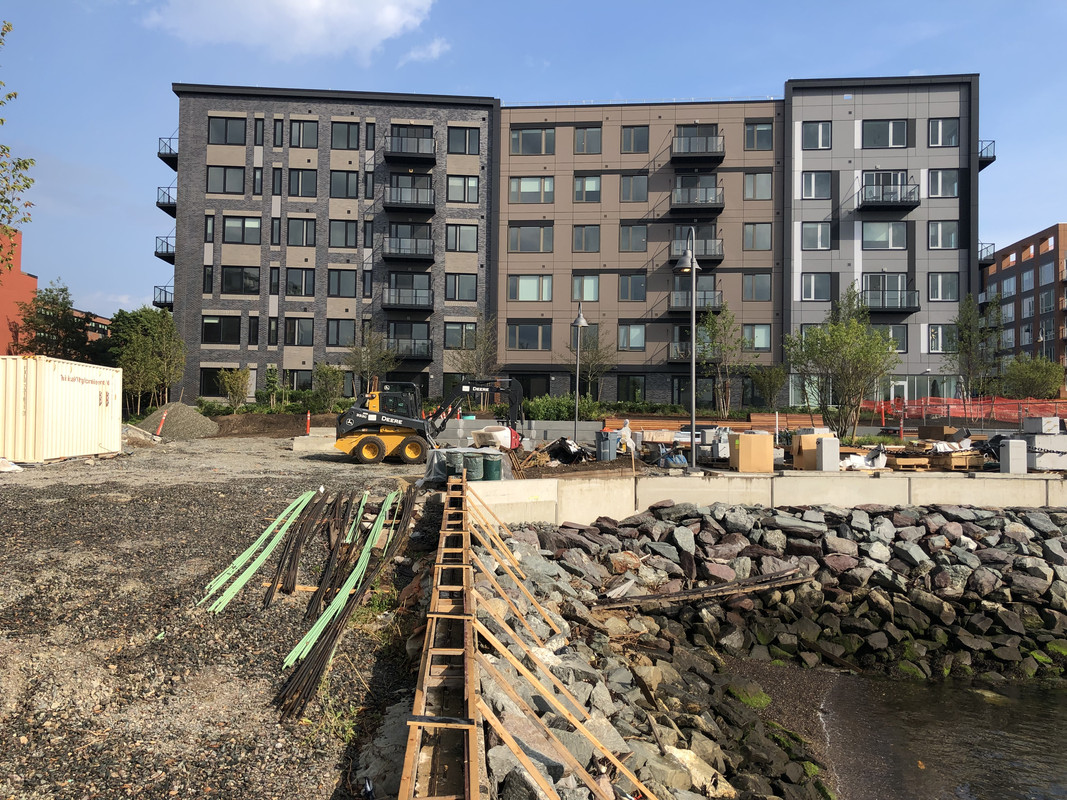 8A3C4B48-ED67-4A44-B8CA-9FC849310B3F